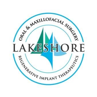 Lakeshore Oral & Maxillofacial Surgery photo