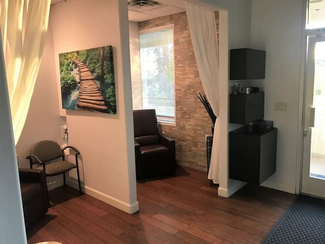 Lakeshore Oral & Maxillofacial Surgery photo