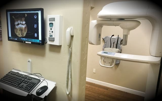 Lakeshore Oral & Maxillofacial Surgery photo