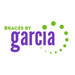 Braces by Garcia's profile image