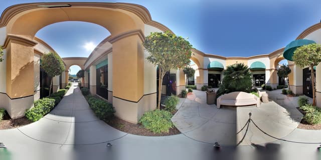 Braces by Garcia photo