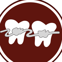 Berkshire Integrative Orthodontics's profile image