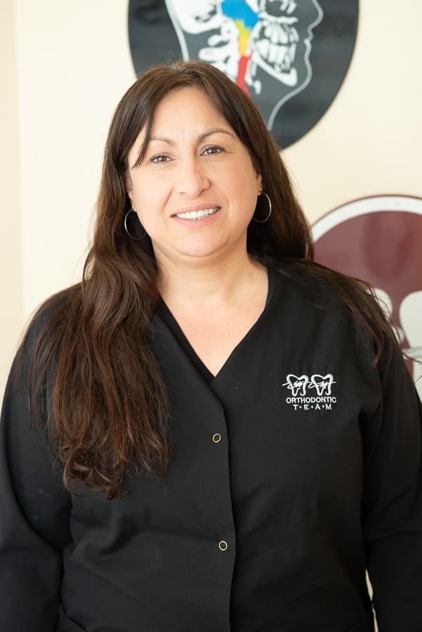 Berkshire Integrative Orthodontics photo