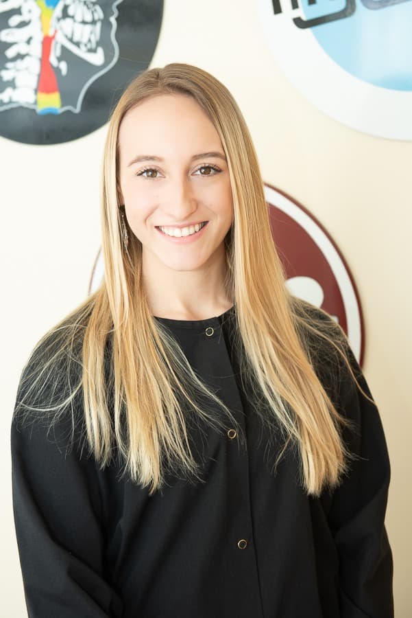 Berkshire Integrative Orthodontics photo