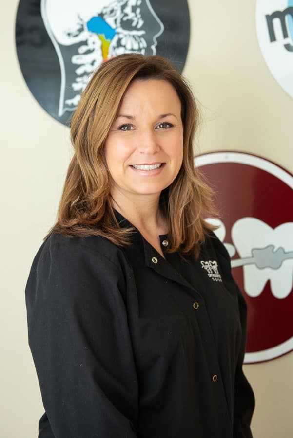 Berkshire Integrative Orthodontics photo