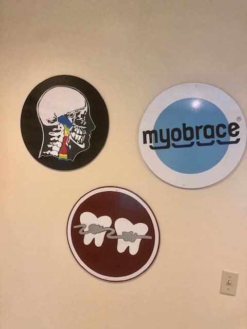 Berkshire Integrative Orthodontics photo