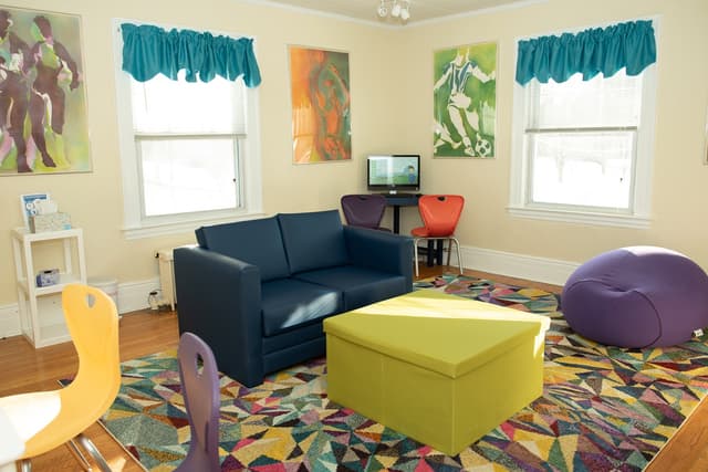 Berkshire Integrative Orthodontics photo