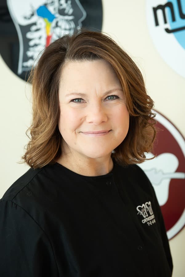 Berkshire Integrative Orthodontics photo