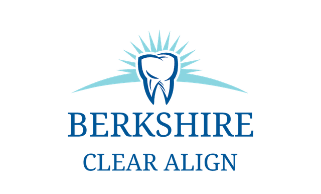 Berkshire Integrative Orthodontics photo