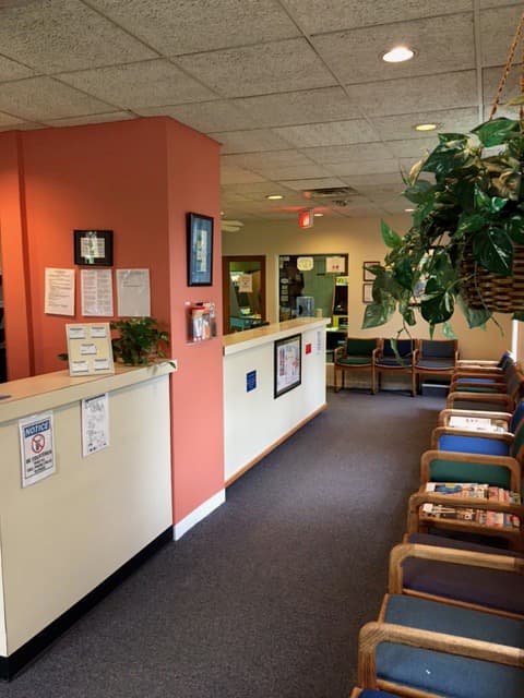 Berkshire Integrative Orthodontics photo