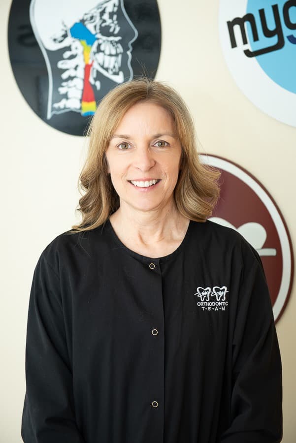 Berkshire Integrative Orthodontics photo