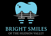 Bright Smiles of Beacon's profile image