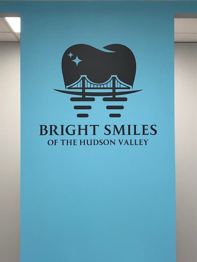 Bright Smiles of Beacon photo