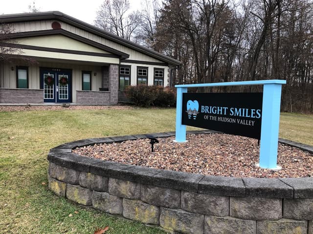 Bright Smiles of Beacon photo