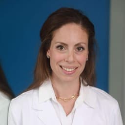 Bluebird Orthodontics's profile image