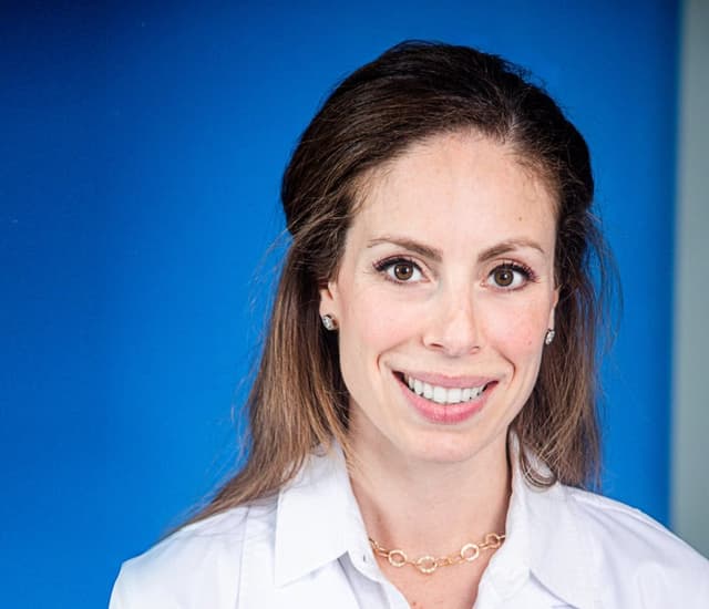 Bluebird Orthodontics photo
