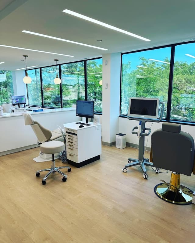 Bluebird Orthodontics photo
