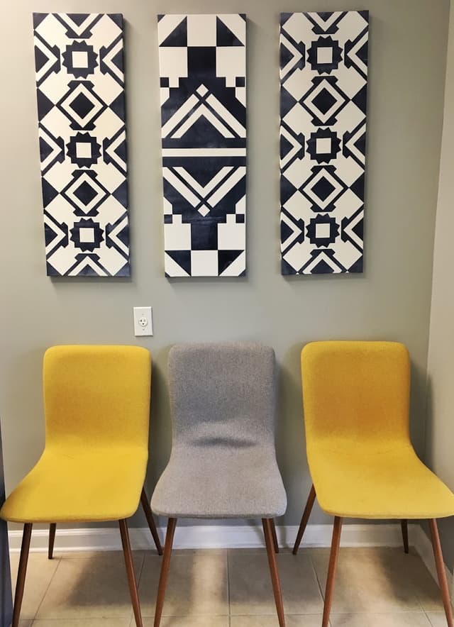 Bluebird Orthodontics photo