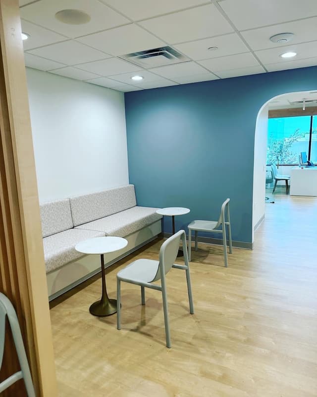 Bluebird Orthodontics photo