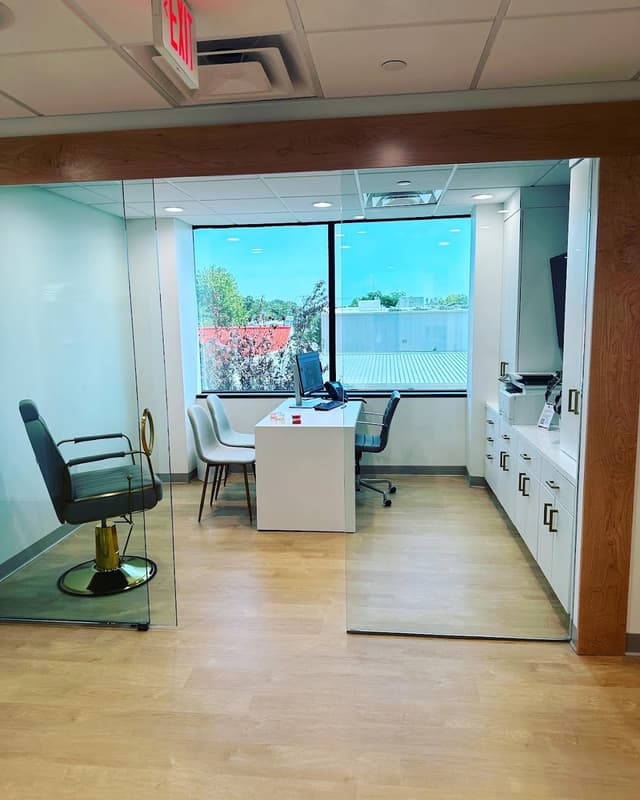 Bluebird Orthodontics photo
