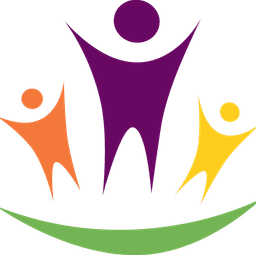 Vail Orthodontics's profile image
