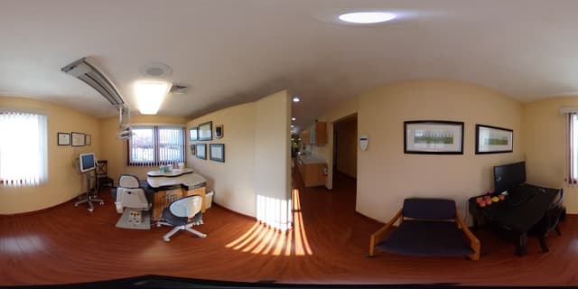 Vail Orthodontics photo