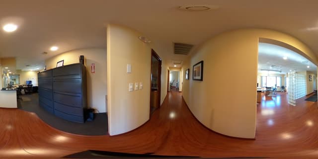 Vail Orthodontics photo