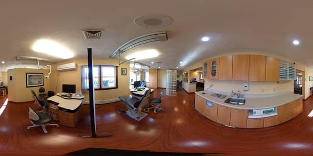 Vail Orthodontics photo