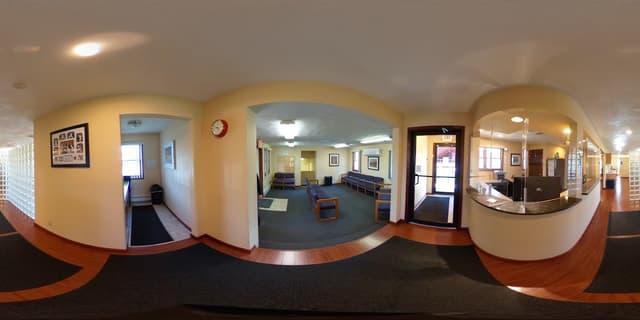 Vail Orthodontics photo