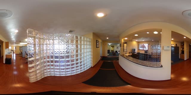 Vail Orthodontics photo
