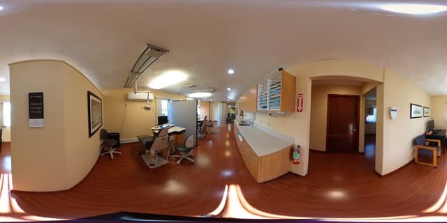Vail Orthodontics photo