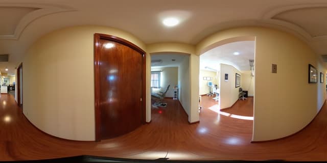 Vail Orthodontics photo