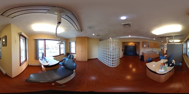 Vail Orthodontics photo