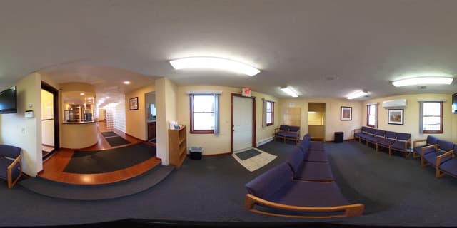 Vail Orthodontics photo