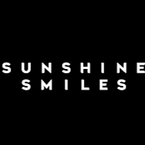 Sunshine Smiles: Rhinebeck's profile image