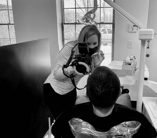 Sunshine Smiles: Rhinebeck photo