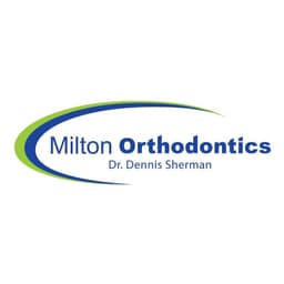 Milton Orthodontics's profile image