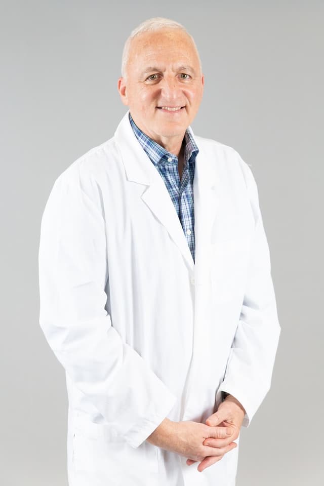 Milton Orthodontics photo