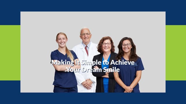 Milton Orthodontics photo