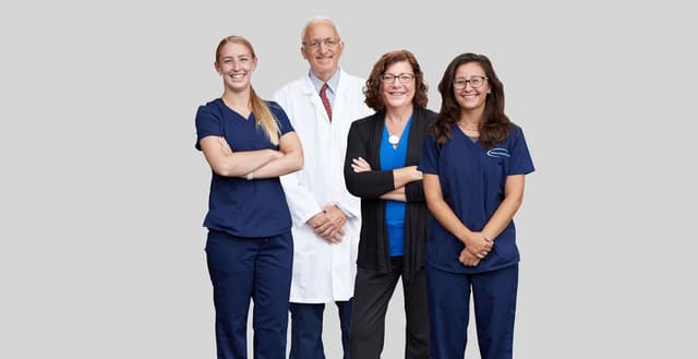 Milton Orthodontics photo