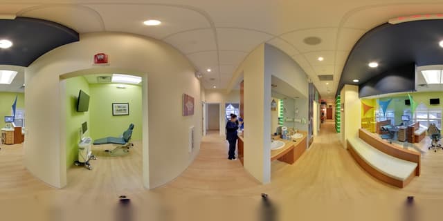 Putnam Orthodontics - Invisalign and Braces photo