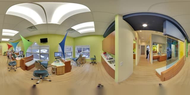 Putnam Orthodontics - Invisalign and Braces photo