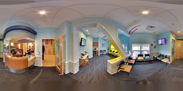 Putnam Orthodontics - Invisalign and Braces photo