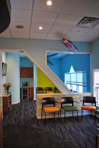 Putnam Orthodontics - Invisalign and Braces photo