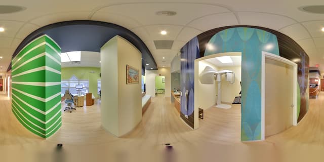 Putnam Orthodontics - Invisalign and Braces photo