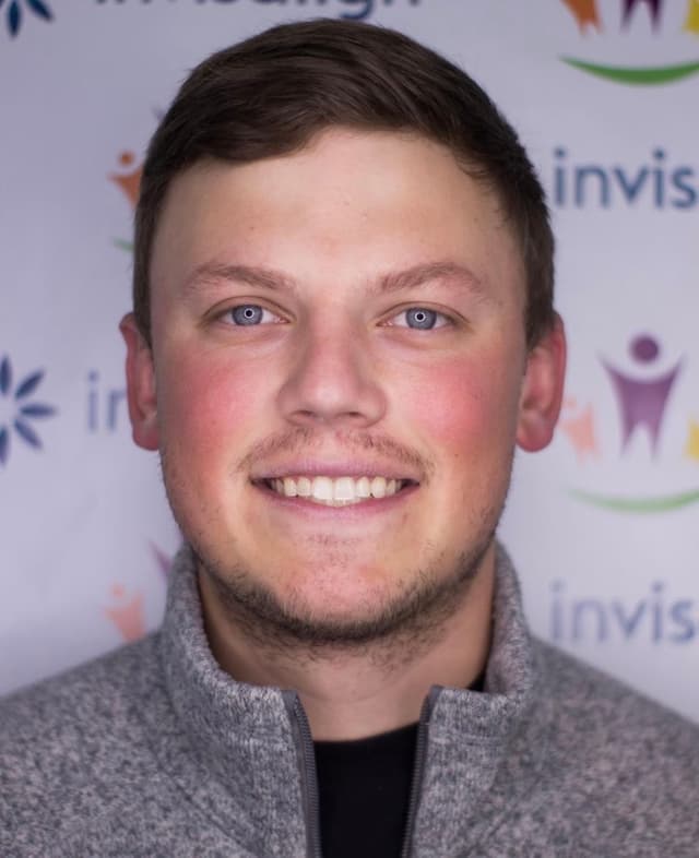 Putnam Orthodontics - Invisalign and Braces photo