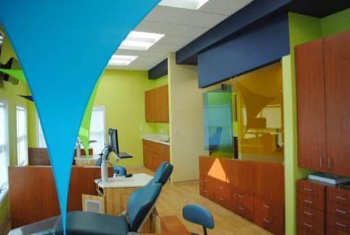 Putnam Orthodontics - Invisalign and Braces photo