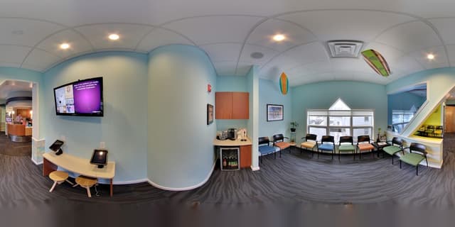 Putnam Orthodontics - Invisalign and Braces photo