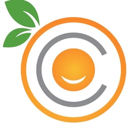 Orange County Orthodontics's profile image
