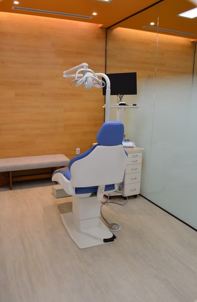 Orange County Orthodontics photo